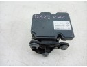ABS 2Q0614517AG 