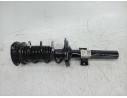AMORTIGUADOR DELANTERO DERECHO 2Q0413031BT 