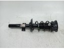 AMORTIGUADOR DELANTERO IZQUIERDO 2Q0413031BA 2Q0413031BT 