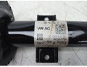 AMORTIGUADOR DELANTERO IZQUIERDO 2Q0413031BA 2Q0413031BT 