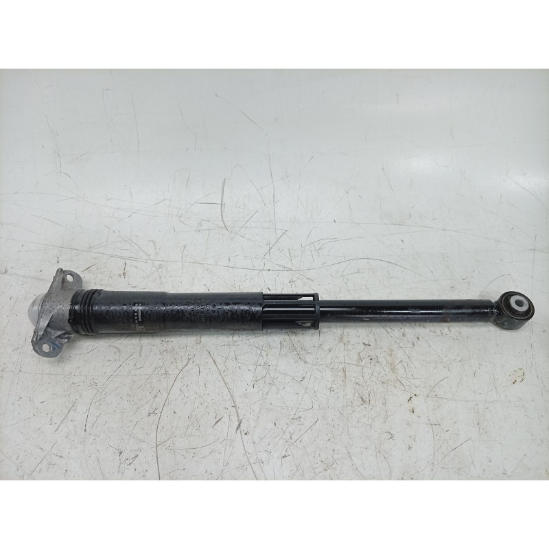 Recambio de amortiguador trasero derecho para volkswagen polo vi (aw1, bz1, ae1) 1.0 tsi referencia OEM IAM  2Q0513049BE 