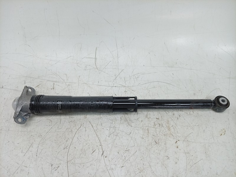 Recambio de amortiguador trasero derecho para volkswagen polo vi (aw1, bz1, ae1) 1.0 tsi referencia OEM IAM  2Q0513049BE 