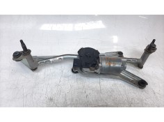 MOTOR LIMPIA DELANTERO 2GM955023A 2GM955023A 