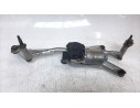 MOTOR LIMPIA DELANTERO 2GM955023A 2GM955023A 