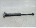 AMORTIGUADOR TRASERO IZQUIERDO 2Q0512013BE 