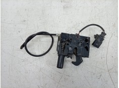 CERRADURA CAPO 8S0823509B DLF710D37HQ