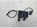 CERRADURA CAPO 8S0823509B DLF710D37HQ