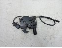 CERRADURA CAPO 8S0823509B DLF710D37HQ