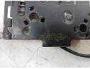 CERRADURA CAPO 8S0823509B DLF710D37HQ