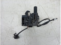 CERRADURA CAPO 8S0823509B DLF710D37HQ