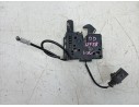 CERRADURA CAPO 8S0823509B DLF710D37HQ