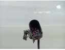 CERRADURA CAPO 8S0823509B DLF710D37HQ