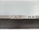 CONDENSADOR / RADIADOR AIRE ACONDICIONADO 1763103S 5WA816411BG 350545