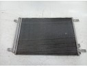 CONDENSADOR / RADIADOR AIRE ACONDICIONADO 1763103S 5WA816411BG 350545
