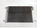 CONDENSADOR / RADIADOR AIRE ACONDICIONADO 1763103S 5WA816411BG 350545