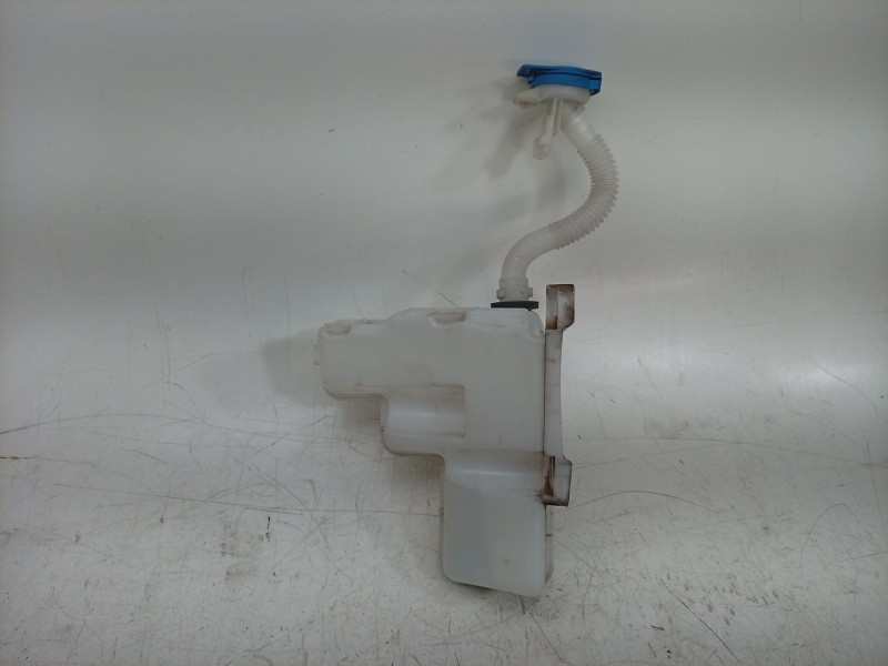 Recambio de deposito limpia para volkswagen polo vi (aw1, bz1, ae1) 1.0 tsi referencia OEM IAM  2Q0955453F 11721370500