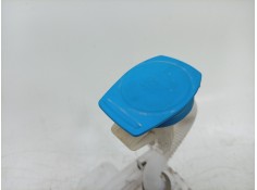 Recambio de deposito limpia para volkswagen polo vi (aw1, bz1, ae1) 1.0 tsi referencia OEM IAM  2Q0955453F 11721370500 2