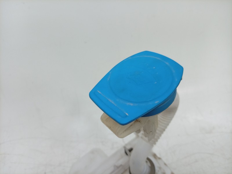 Recambio de deposito limpia para volkswagen polo vi (aw1, bz1, ae1) 1.0 tsi referencia OEM IAM  2Q0955453F 11721370500