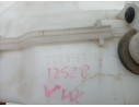 DEPOSITO LIMPIA 2Q0955453F 11721370500