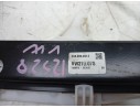ELEVALUNAS TRASERO DERECHO 2G6839462C 2502758