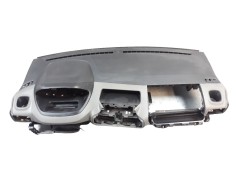 Recambio de salpicadero para peugeot rifter 1.5 blue-hdi fap referencia OEM IAM 16841899ZD   2