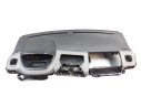 SALPICADERO 16841899ZD 16841899ZD 