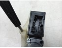 ELEVALUNAS TRASERO DERECHO 2G6839462C 2502758