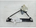 ELEVALUNAS TRASERO DERECHO 2G6839462C 2502758