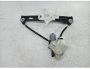 ELEVALUNAS TRASERO IZQUIERDO 2G6839461C 