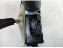 ELEVALUNAS TRASERO IZQUIERDO 2G6839461C 