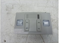 LUZ INTERIOR 2GA947105S 