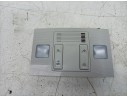 LUZ INTERIOR 2GA947105S 