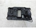 LUZ INTERIOR 2GA947105S 