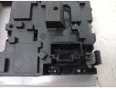 LUZ INTERIOR 2GA947105S 