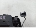 LUZ INTERIOR 2GA947105S 