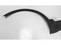 ALETIN DELANTERO IZQUIERDO 8V41S16D239A 