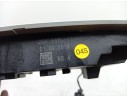 LUZ INTERIOR 2GA947105S 