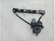 MANDO ELEVALUNAS TRASERO DERECHO 5G0959855R 5G0959855R 