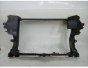 PANEL FRONTAL 2G0805588AB 2500003/2502370