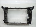 PANEL FRONTAL 2G0805588AB 2500003/2502370