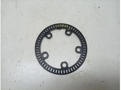 Recambio de sensor para triumph tiger tiger 1200 gt pro (pv01) referencia OEM IAM  T2022022 