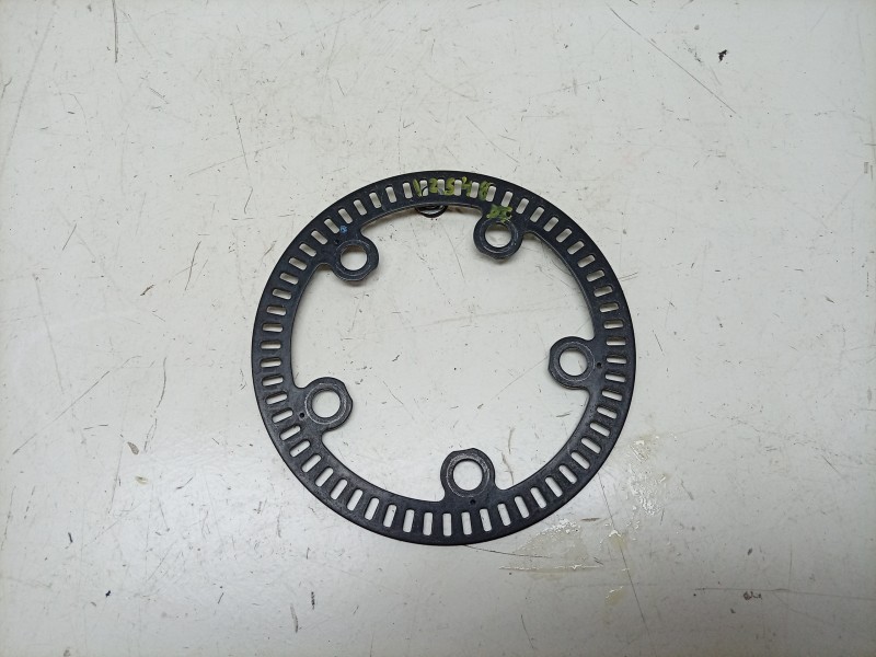 Recambio de sensor para triumph tiger tiger 1200 gt pro (pv01) referencia OEM IAM  T2022022 