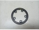 SENSOR T2022022 