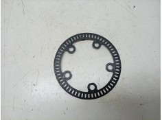 Recambio de sensor para triumph tiger tiger 1200 gt pro (pv01) referencia OEM IAM  T2022022  2