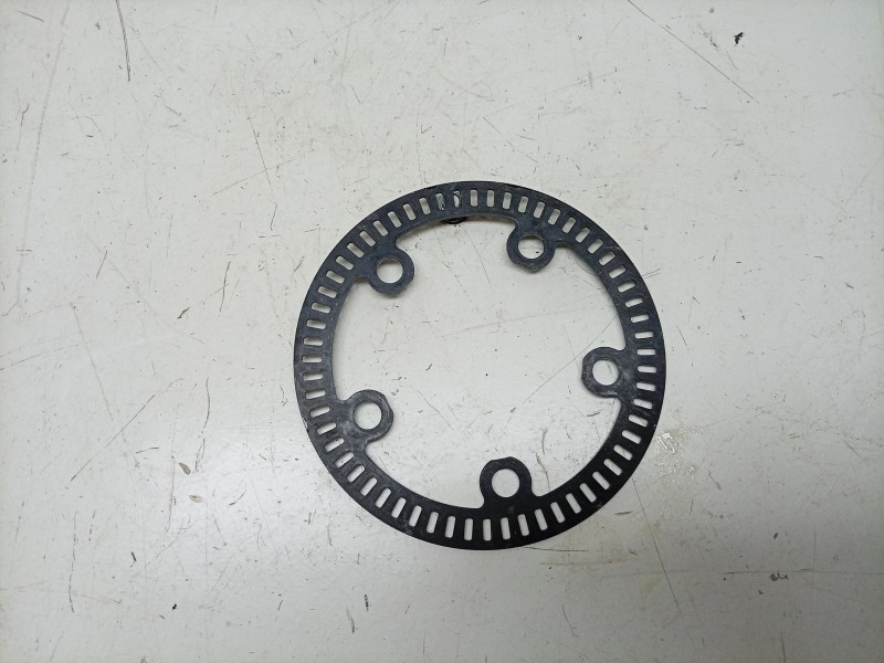 Recambio de sensor para triumph tiger tiger 1200 gt pro (pv01) referencia OEM IAM  T2022022 