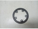 SENSOR T2022022 