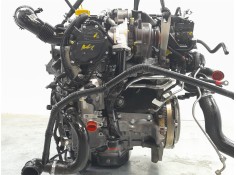 Recambio de motor completo para fiat tipo station wagon (356_, 357_) 1.3 d (356wxh1a) referencia OEM IAM 46345266 46345266  2