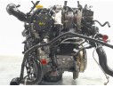 MOTOR COMPLETO 46345266 46345266 