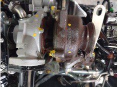 MOTOR COMPLETO 46345266 46345266 