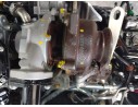 MOTOR COMPLETO 46345266 46345266 